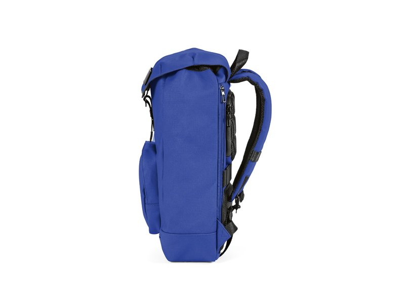 Rugzak Copenhagen Rugzak Copenhagen