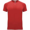 Bahrain sportshirt met korte mouwen voor kinderen Bahrain sportshirt met korte mouwen voor kinderen