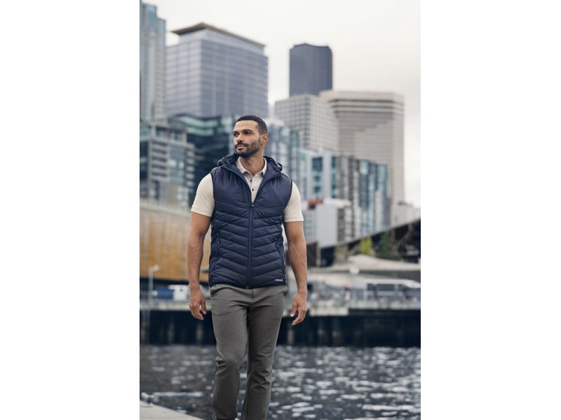 Cutter & Buck herenpolo Advantage Premium Cutter & Buck herenpolo Advantage Premium