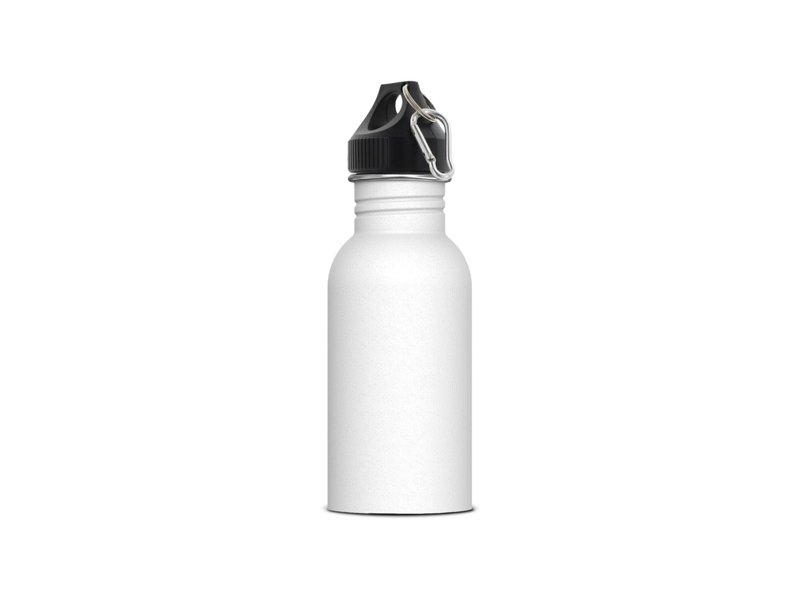 Waterfles Lennox 500ml