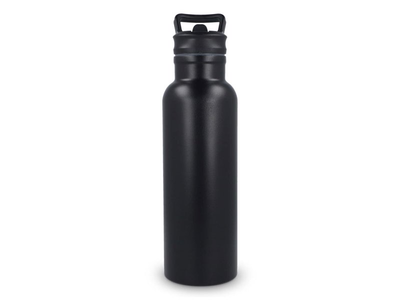Darion thermo fles 500ml Darion thermo fles 500ml