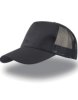 Atlantis - Rapper Cotton Cap Atlantis - Rapper Cotton Cap