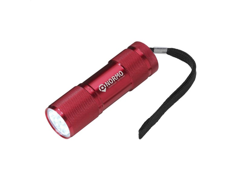 StarLED zaklamp