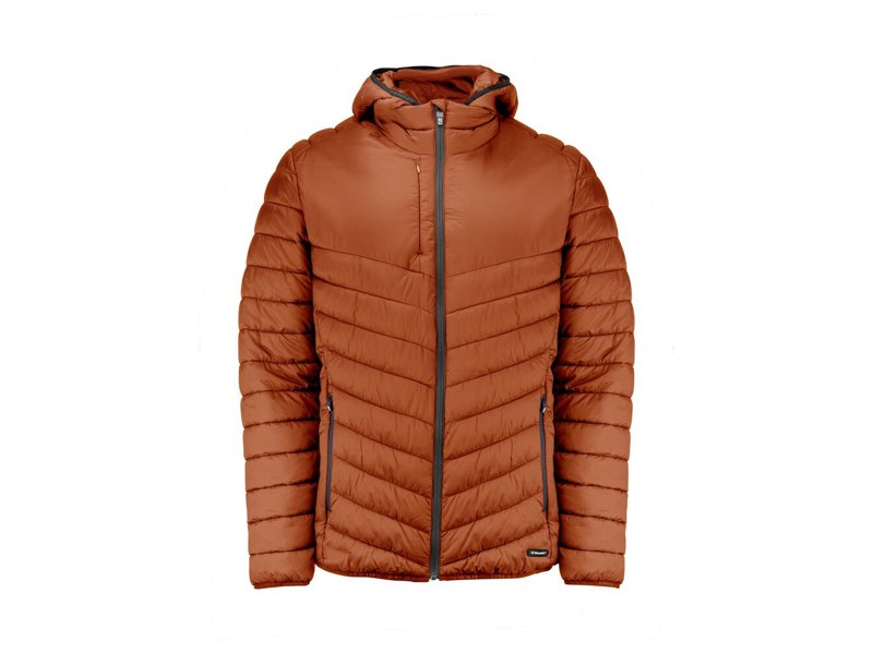 Cutter & Buck - Mount Adams Jacket Heren