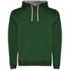 Roly hoodie Urban voor heren Roly hoodie Urban voor heren
