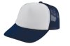 Original trucker caps | Vanaf € 1.57 p.s. | Groothandel petten
