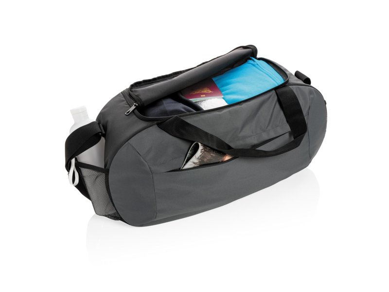 Impact AWARE™ RPET moderne sporttas Impact AWARE™ RPET moderne sporttas