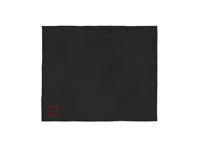 Seasons Springwood Plaid - Luxe Fleece Dekens bij Totziens Promotions Seasons Springwood Plaid - Luxe Fleece Dekens bij Totziens Promotions