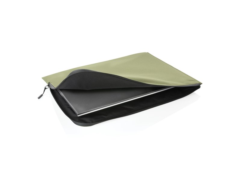 Impact Aware™ laptop 15.6" minimalistische laptophoes Impact Aware™ laptop 15.6" minimalistische laptophoes