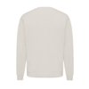 Iqoniq Etosha lichtgewicht gerecycled katoen sweater Iqoniq Etosha lichtgewicht gerecycled katoen sweater