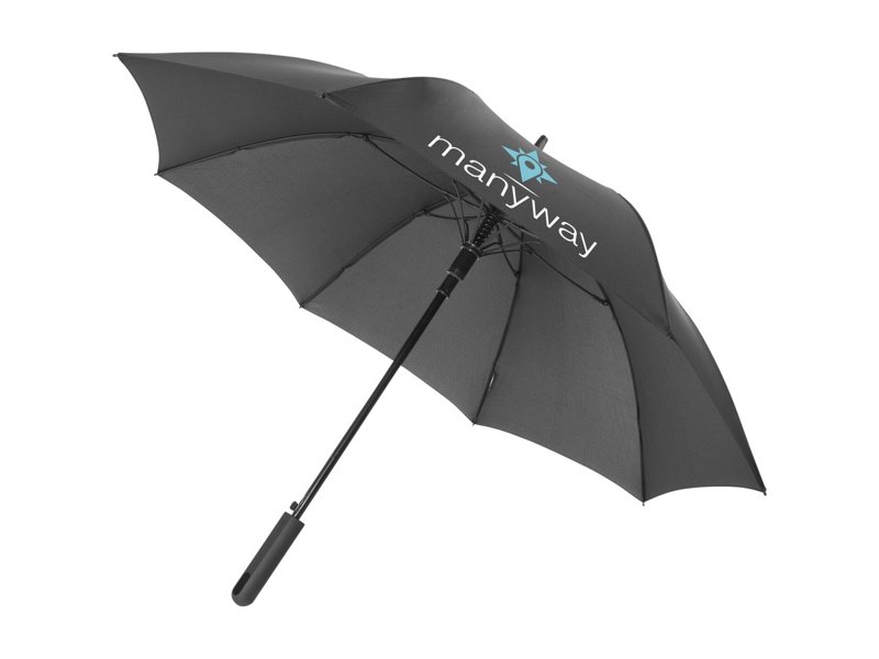 Noon 23'' automatische stormparaplu Noon 23'' automatische stormparaplu