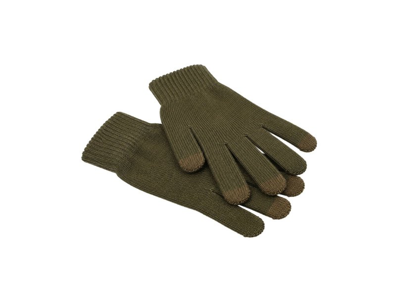 Handschoenen Exclusief