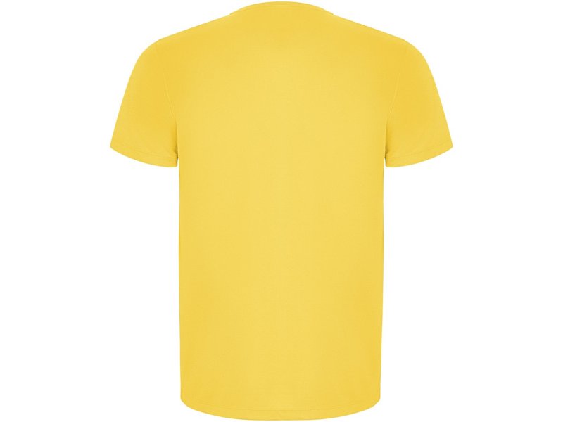 Roly sportshirt Imola kids Roly sportshirt Imola kids