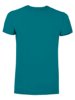 BS Moon t-shirt, 150 gr/m² BS Moon t-shirt, 150 gr/m²