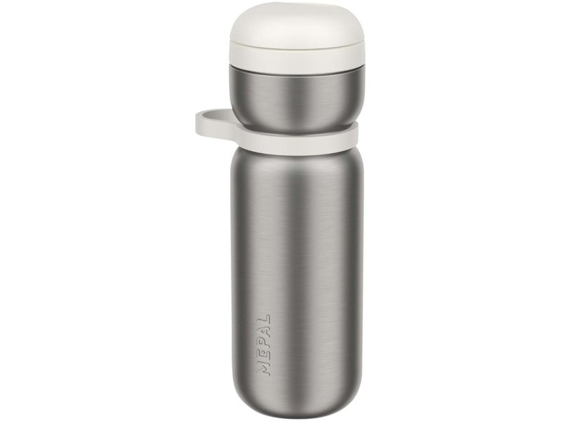 Mepal Twist 600 ml geïsoleerde sportfles Mepal Twist 600 ml geïsoleerde sportfles