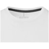 Elevate Nanaimo T-shirt