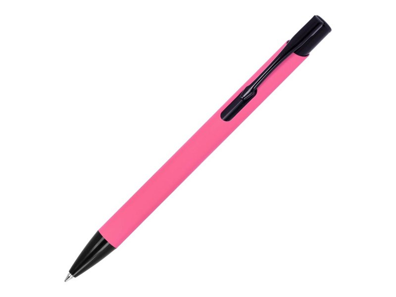 Balpen Alicante soft touch