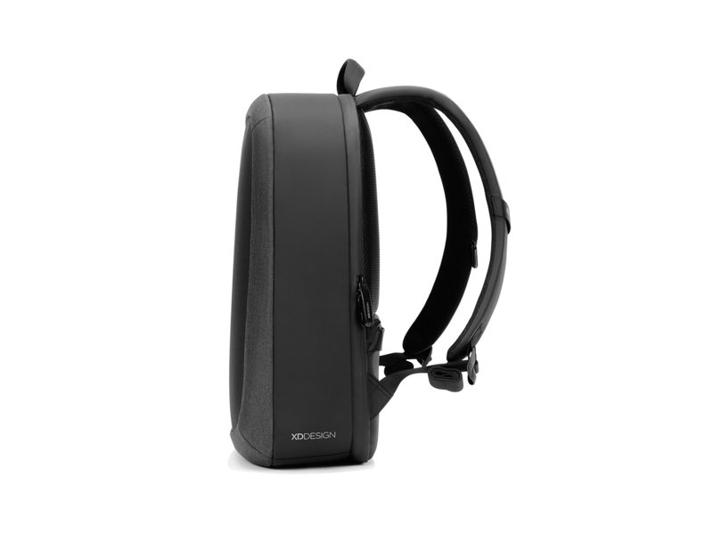 Bobby Edge anti-diefstal rugzak Bobby Edge anti-diefstal rugzak