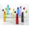Sirius 650 ml drinkfles Sirius 650 ml drinkfles