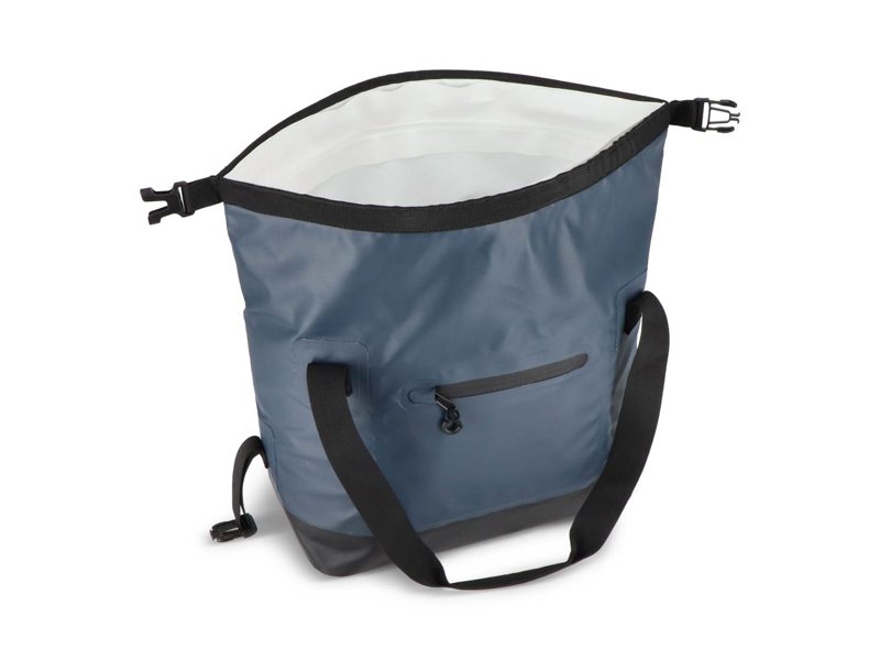 Adventure waterdichte koeltas