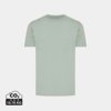 Iqoniq t-shirt Brett Iqoniq t-shirt Brett