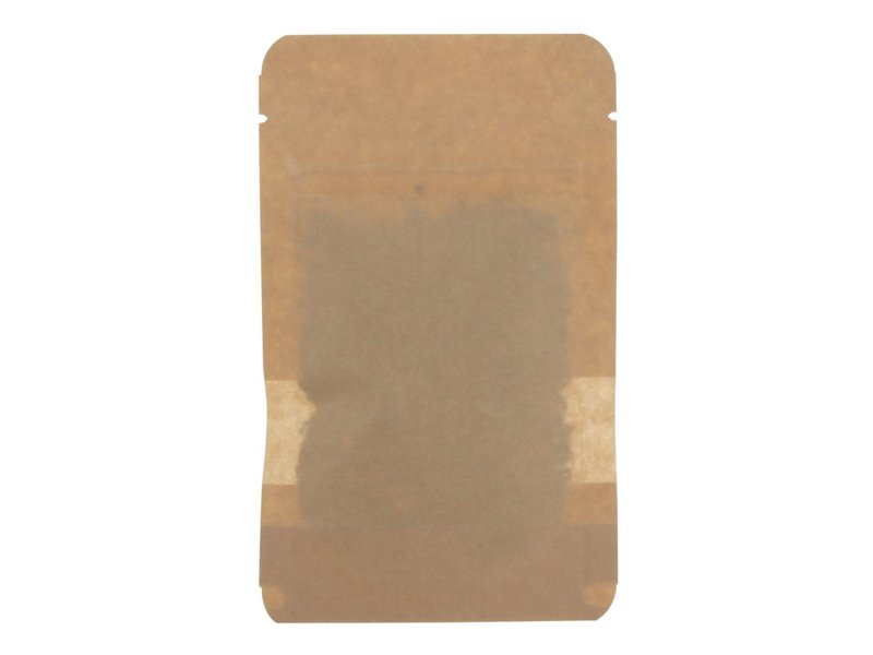 Bloemenzaad snijbloemen 4 gram