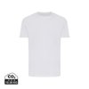 Iqoniq t-shirt Brett Iqoniq t-shirt Brett