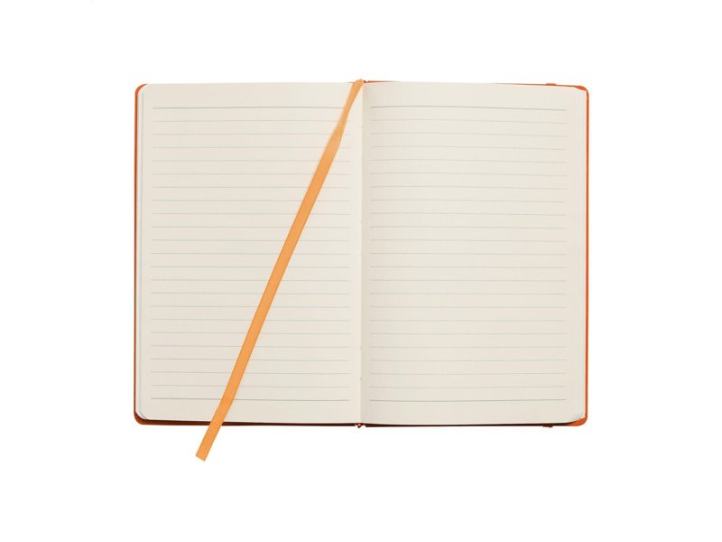 Note Notebook A5 notitieboek Note Notebook A5 notitieboek
