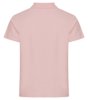Clique Basic Polo Clique Basic Polo