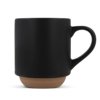 Mok Tallin 300 ml