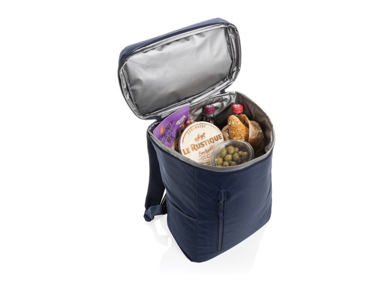 Sonny Aware™ RPET Koelrugzak Sonny Aware™ RPET Koelrugzak