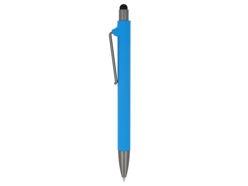 Balpen Madeira stylus R-ABS Balpen Madeira stylus R-ABS