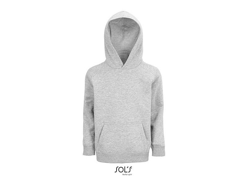 SOL´S Kids hoodie Stellar SOL´S Kids hoodie Stellar