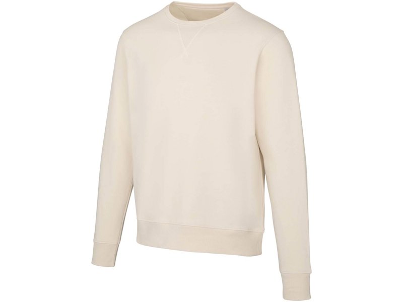 Elevate Surrey Sweater Elevate Surrey Sweater