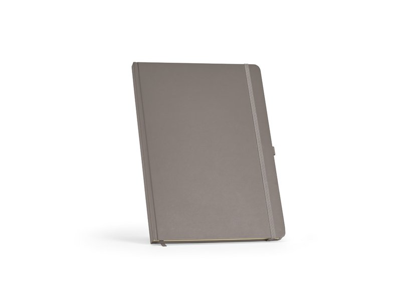 Notitieboek Marquez A4 Notitieboek Marquez A4