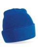 Beechfield - Original Patch Beanie Beechfield - Original Patch Beanie