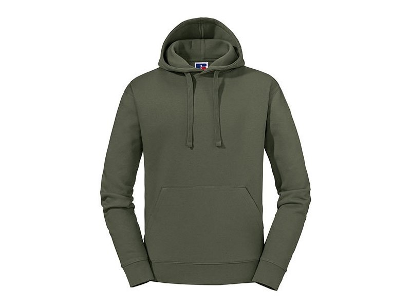 Russell Authentic Hoodie | Stijlvolle Hoodies bij Totziens Promotions Russell Authentic Hoodie | Stijlvolle Hoodies bij Totziens Promotions