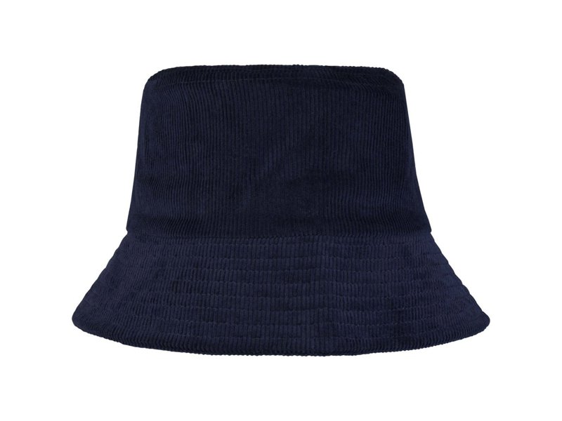 Zonnehoed Howson Corduroy Zonnehoed Howson Corduroy