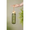 Shima RPET Bottle 700 ml waterfles Shima RPET Bottle 700 ml waterfles