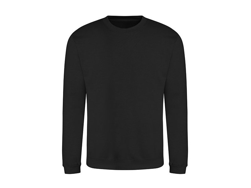 AWDis Sweatshirt AWDis Sweatshirt