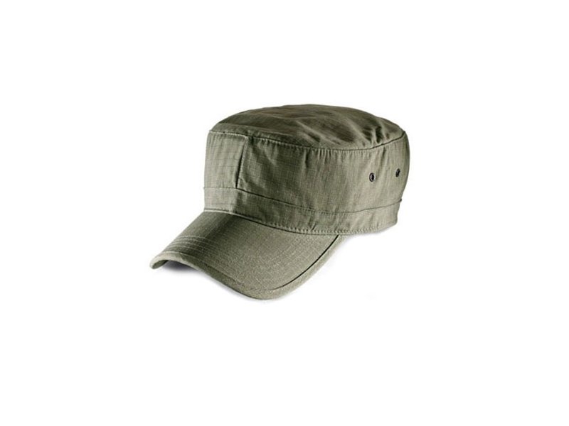 Atlantis - Army Cap Atlantis - Army Cap