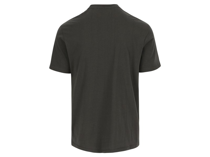 HEROCK Argo T-shirt korte mouwen