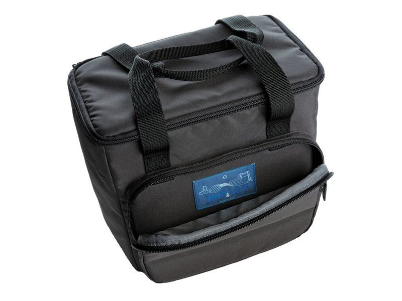 Impact AWARE ™ RPET-koeltas Impact AWARE ™ RPET-koeltas