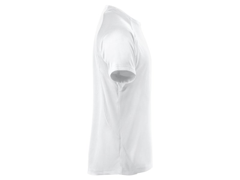 Clique Premium Active-T | TotZiens Promotions