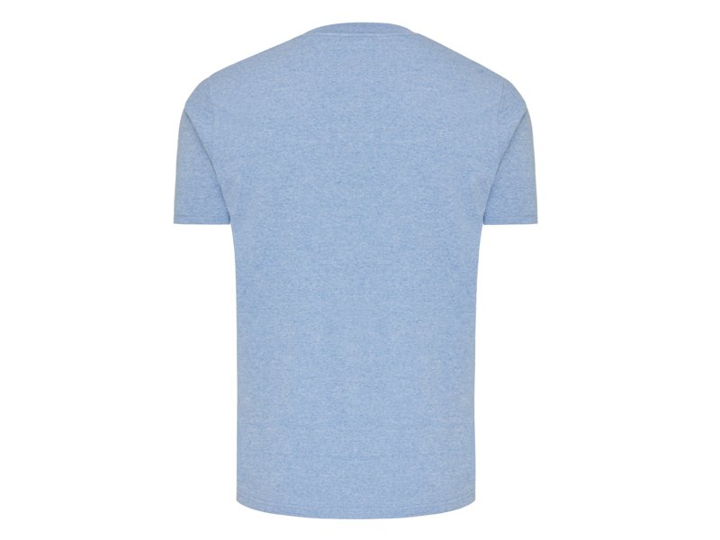 Iqoniq t-shirt Brett Iqoniq t-shirt Brett