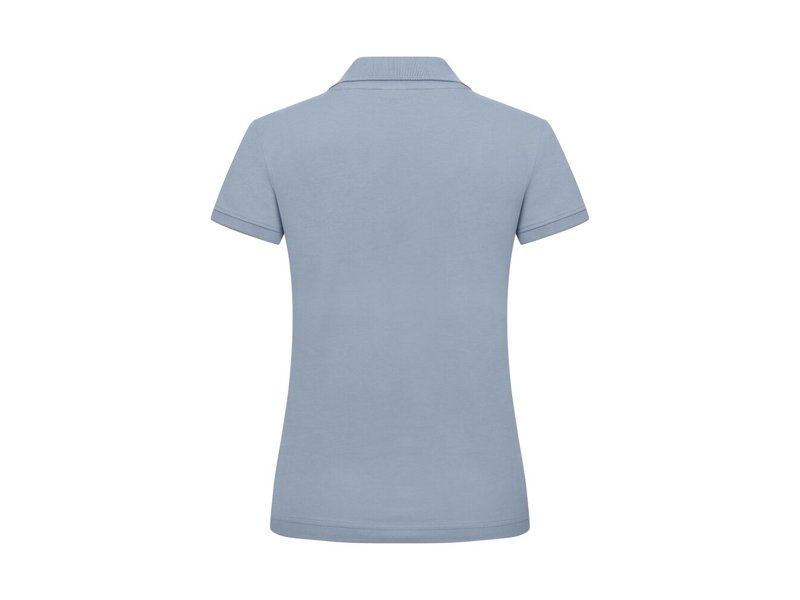 Clique Classic Marion S/S Clique Classic Marion S/S