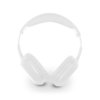 Galileo Headphones Galileo Headphones