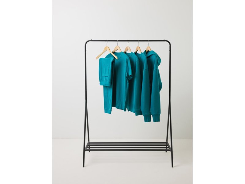 Iqoniq sweater Zion Iqoniq sweater Zion