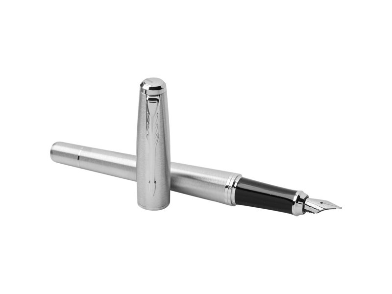 Parker Urban vulpen