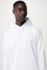 Iqoniq - trendy kleuren hoodies - en verantwoord geproduceerd! Iqoniq - trendy kleuren hoodies - en verantwoord geproduceerd!
